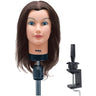 Celebrity Debra Manikin With H-888 Holder