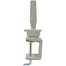 Celebrity Elite Swivel Manikin Holder