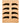 Celebrity Eyebrow Tweezing Pallet