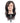 Celebrity Gabriela Manikin 19"-21" Brown Hair