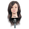 Celebrity Gabriela Manikin 19"-21" Brown Hair