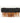 Celebrity - Hair Extensions Holder - A Convenient Holder for Wefts, Extensions and Halos