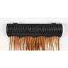 Celebrity - Hair Extensions Holder - A Convenient Holder for Wefts, Extensions and Halos