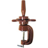 Celebrity Head Lock Holder Brown