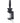 Celebrity Hip Swivel Holder