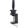 Celebrity Hip Swivel Holder