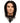 Celebrity Jake Budget Male Human Hair Manikin / 18" Brown Hair