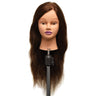 Celebrity Lauren Manikin 28" Dark Brown