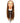 Celebrity Lexi Protein Fiber Hair Cutting Manikin