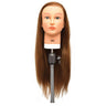 Celebrity Lexi Protein Fiber Hair Cutting Manikin