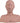 Celebrity Lisa Massage Training Head