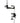 Celebrity - Manikin Table Clamp - Rotaes Head 360 Degrees + Adjustable Clamp