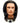 Celebrity Mr. Sam Manikin 19" Brown
