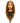Celebrity Rachel Manikin 28" Blonde