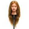 Celebrity Rachel Manikin 28" Blonde