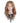 Celebrity Sabrina Manikin 23" Blonde