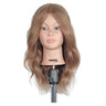 Celebrity Sabrina Manikin 23" Blonde