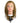 Celebrity Sam II Manikin 21" Blonde
