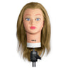Celebrity Sam II Manikin 21" Blonde