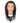 Celebrity Sam II Manikin 21" Brown
