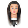 Celebrity Sam II Manikin 21" Brown