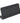 Celebrity - Sturdy Metal Clipper & Trimmer Holder Stand for Workstations - 4 Slots for Convenient Storage