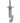 Celebrity Super Clamp with Adjustable Bar