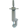 Celebrity Super Clamp with Adjustable Bar