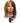 Celebrity Tammie Color Training Manikin