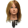 Celebrity Tammie Color Training Manikin