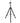 Celebrity Tripod Stand