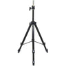 Celebrity Tripod Stand