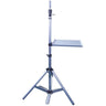Celebrity Tripod With Tray