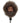 Celebrity Tyrone Afro Manikin