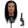 Celebrity Whitney Ethnic Manikin With H-888 Holder