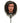 Celebrity Yolanda Manikin 21" Brown