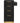 Celine Styling Station Side Cabinet / Black by Deco Salon Furniture
