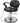 Cella All-Purpose Chair by Collins