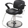 Cella All-Purpose Chair by Collins
