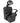 Cella Dryer Chair with K500 Apollo by Collins