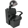 Cella Dryer Chair with K500 Apollo by Collins