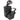 Cella Dryer Chair with K500 Apollo by Collins