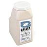 Cellex Dry Heat Media