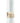 Cellular Collagen Eye Serum / 0.5 oz. by June Jacobs