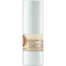 Cellular Collagen Eye Serum / 0.5 oz. by June Jacobs