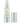 Cellular Collagen Eye Serum / 1 oz. Back Bar by June Jacobs