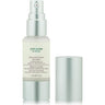 Cellular Collagen Eye Serum / 1 oz. Back Bar by June Jacobs