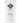 Cellular Intensive Cuticle Recovery Cream / 1.6 oz. by June Jacobs