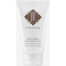 Cellular Intensive Cuticle Recovery Cream / 1.6 oz. by June Jacobs