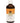 Cellulite Essential Oil Blend / 100 mL. by Lotus Touch